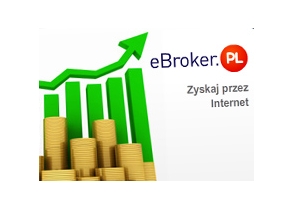 e-broker.pl - porównywarka