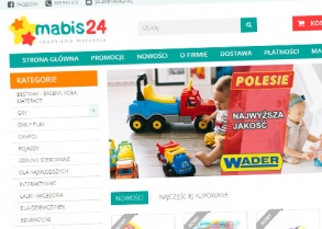 Mabis24.pl
