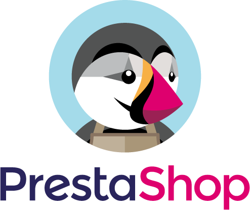 sklepy prestashop kraków