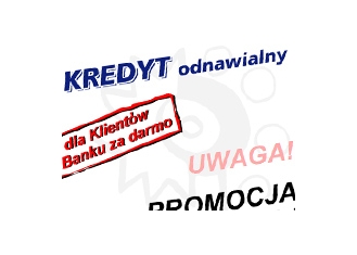 mBank - kredyt hipoteczny