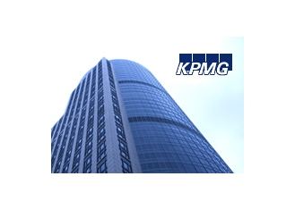 KPMG
