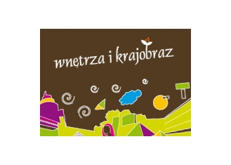 Wnętrza i Krajobraz
