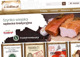 Zakłady Mięsne Szubryt