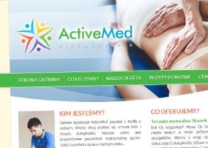 Active Med