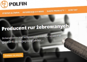 Polfin