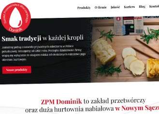 ZPM Dominik