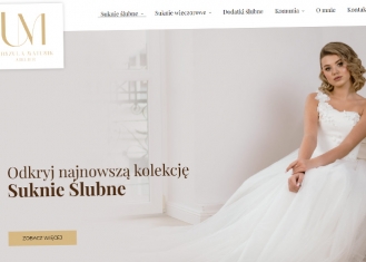 Atelier Urszula Matusk