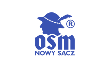 strony www Nowy Sącz