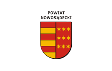 strony www Nowy Sącz