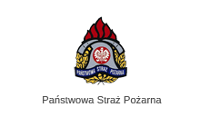 projektowanie stron www Nowy Sącz i Nowy Targ